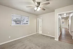 5229 Rutland Ave, Fort Worth, TX 76133 - Photo 17