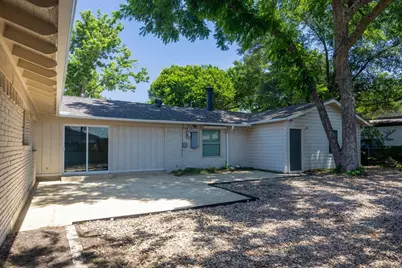 5229 Rutland Avenue, Fort Worth, TX 76133 - Photo 25