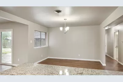 5229 Rutland Avenue, Fort Worth, TX 76133 - Photo 7