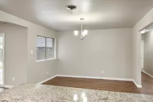 5229 Rutland Ave, Fort Worth, TX 76133 - Photo 7