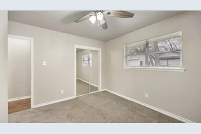 5229 Rutland Avenue, Fort Worth, TX 76133 - Photo 15