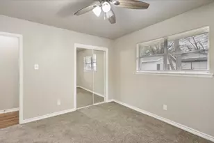 5229 Rutland Ave, Fort Worth, TX 76133 - Photo 15