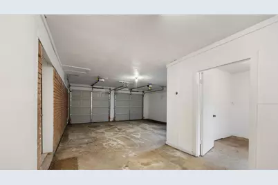 5229 Rutland Avenue, Fort Worth, TX 76133 - Photo 23