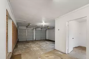 5229 Rutland Ave, Fort Worth, TX 76133 - Photo 23