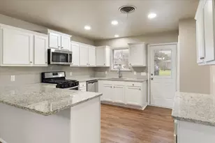 5229 Rutland Ave, Fort Worth, TX 76133 - Photo 7