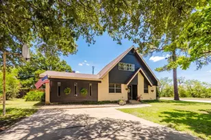 724 S Ammerman Ave, Eastland, TX 76448 - Photo 31