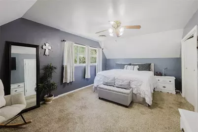 724 S Ammerman Avenue, Eastland, TX 76448 - Photo 17