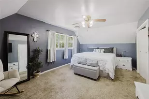 724 S Ammerman Ave, Eastland, TX 76448 - Photo 17