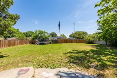 724 S Ammerman Avenue, Eastland, TX 76448 - Photo 27