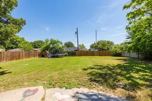 724 S Ammerman Ave, Eastland, TX 76448 - Photo 27