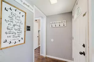 724 S Ammerman Ave, Eastland, TX 76448 - Photo 3