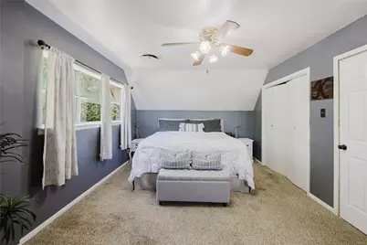 724 S Ammerman Avenue, Eastland, TX 76448 - Photo 19
