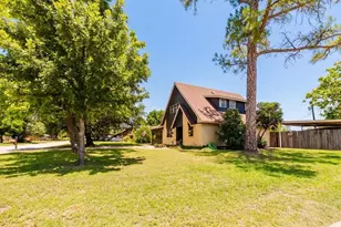 724 S Ammerman Ave, Eastland, TX 76448 - Photo 33