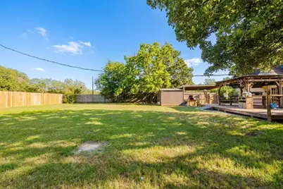 724 S Ammerman Avenue, Eastland, TX 76448 - Photo 29