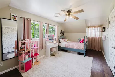 724 S Ammerman Avenue, Eastland, TX 76448 - Photo 23