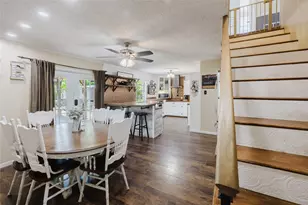 724 S Ammerman Ave, Eastland, TX 76448 - Photo 13
