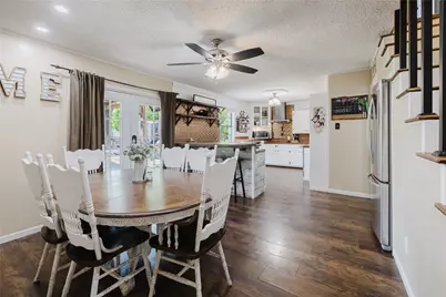724 S Ammerman Avenue, Eastland, TX 76448 - Photo 9