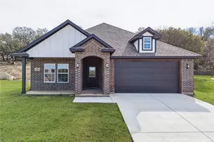 1103 Bandera Trail, Granbury, TX 76048 - Photo 1