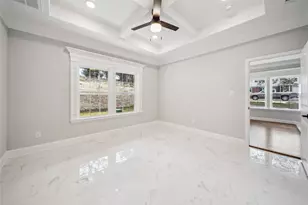 1103 Bandera Trail, Granbury, TX 76048 - Photo 15