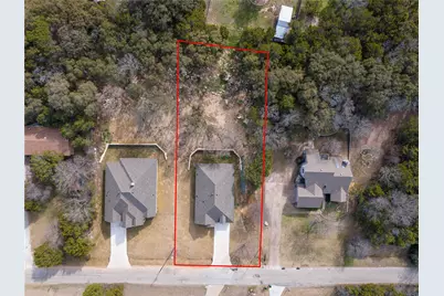 1103 Bandera Trail, Granbury, TX 76048 - Photo 23