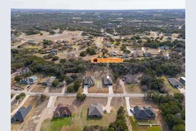 1103 Bandera Trail, Granbury, TX 76048 - Photo 27