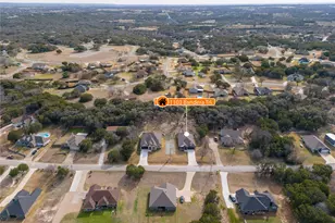1103 Bandera Trail, Granbury, TX 76048 - Photo 27