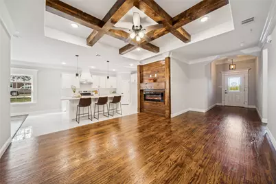 1103 Bandera Trail, Granbury, TX 76048 - Photo 5