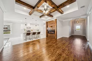 1103 Bandera Trail, Granbury, TX 76048 - Photo 5