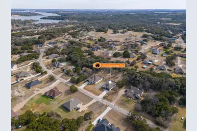 1103 Bandera Trail, Granbury, TX 76048 - Photo 25