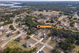 1103 Bandera Trail, Granbury, TX 76048 - Photo 25