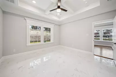 1103 Bandera Trail, Granbury, TX 76048 - Photo 15