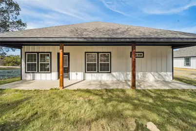 1103 Bandera Trail, Granbury, TX 76048 - Photo 23