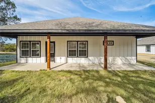 1103 Bandera Trail, Granbury, TX 76048 - Photo 23