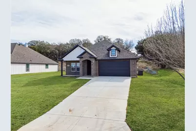 1103 Bandera Trail, Granbury, TX 76048 - Photo 3