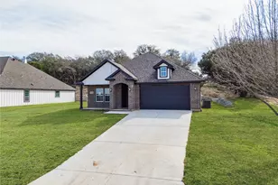 1103 Bandera Trail, Granbury, TX 76048 - Photo 3