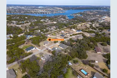 1103 Bandera Trail, Granbury, TX 76048 - Photo 31