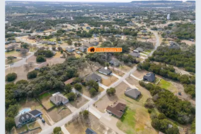 1103 Bandera Trail, Granbury, TX 76048 - Photo 27