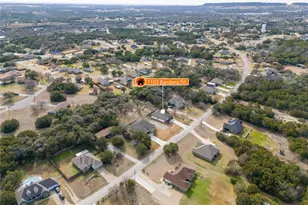 1103 Bandera Trail, Granbury, TX 76048 - Photo 27