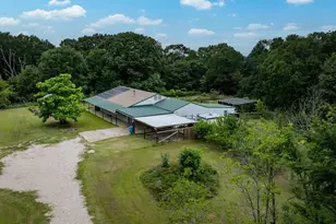 15800 Co Rd 4009, Mabank, TX 75147 - Photo 7