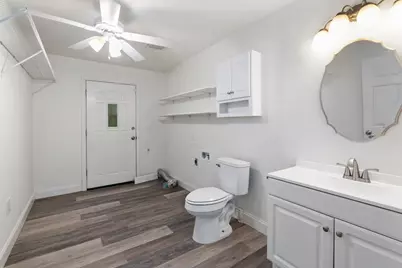 15800 County Road 4009, Mabank, TX 75147 - Photo 31