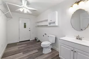 15800 Co Rd 4009, Mabank, TX 75147 - Photo 31