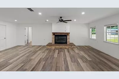 15800 County Road 4009, Mabank, TX 75147 - Photo 11