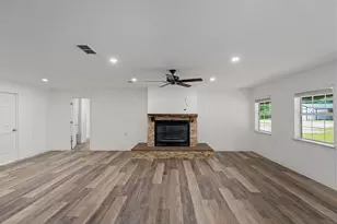 15800 Co Rd 4009, Mabank, TX 75147 - Photo 11