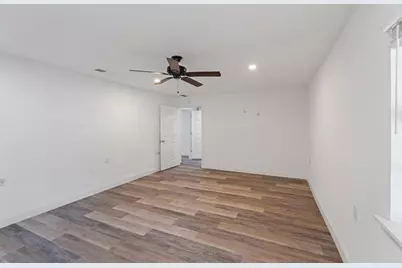 15800 County Road 4009, Mabank, TX 75147 - Photo 19