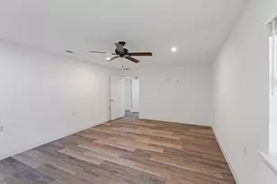 15800 Co Rd 4009, Mabank, TX 75147 - Photo 19