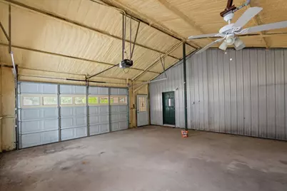15800 County Road 4009, Mabank, TX 75147 - Photo 33