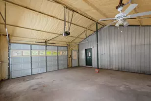 15800 Co Rd 4009, Mabank, TX 75147 - Photo 33