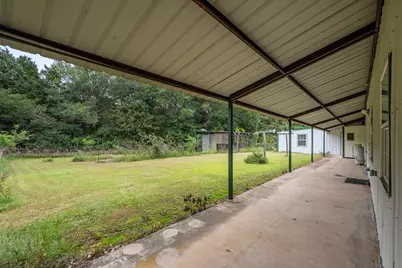 15800 County Road 4009, Mabank, TX 75147 - Photo 37