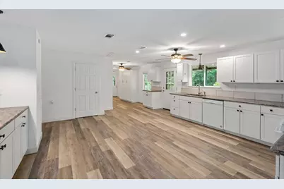 15800 County Road 4009, Mabank, TX 75147 - Photo 15