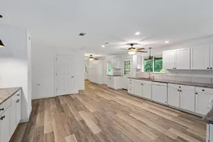 15800 Co Rd 4009, Mabank, TX 75147 - Photo 15